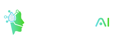 Artificial Intelligence for Businesses : CAELUM AI